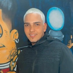 MTG - FICA NA POSSIÇÃO  (( DJ 2P DO MARTINS )) [[ RETORNO DO HOMEM ]]
