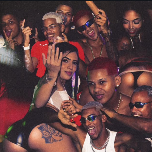 DJ RUANZYN E MC ALEH (BAILE DO ANJAO).wav
