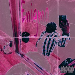 Enigma