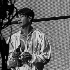 Amira Wang - Gimme (Edit)