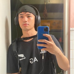 KAPUT IT 003 > DQMX