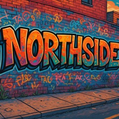 Northblood-draft