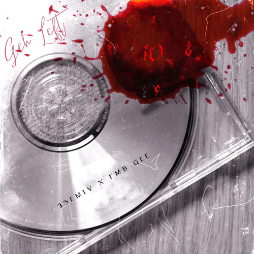 Geh Left Ft. F.M.B Gee