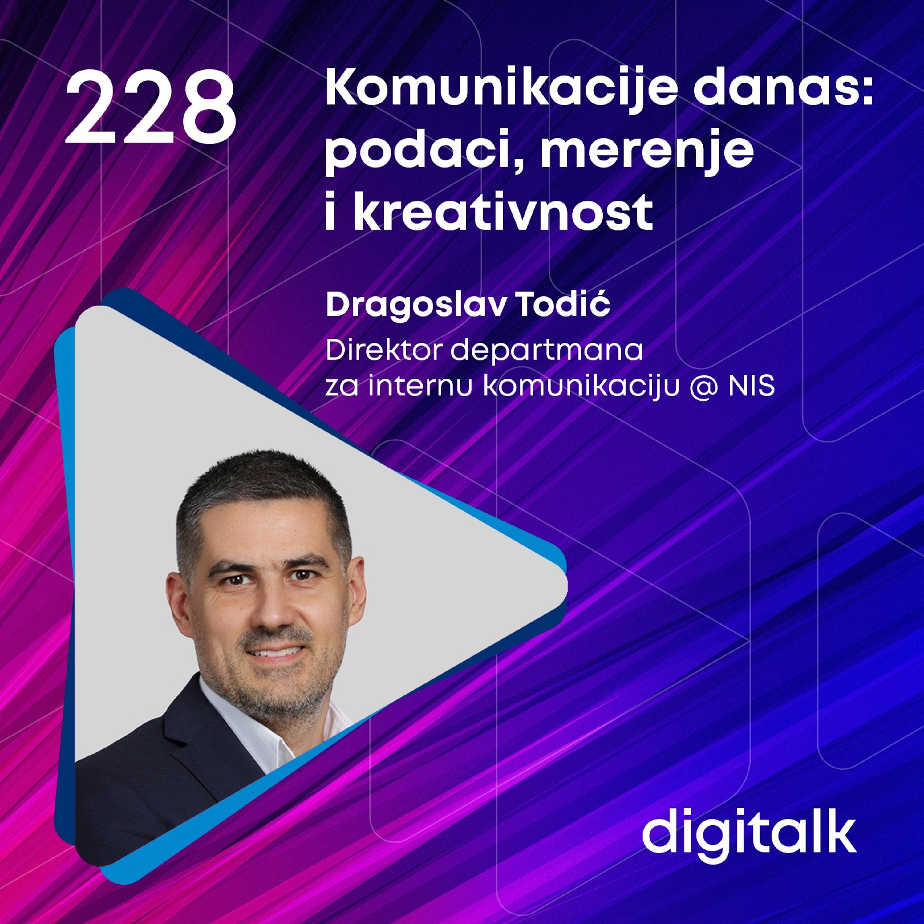 Digitalk.rs