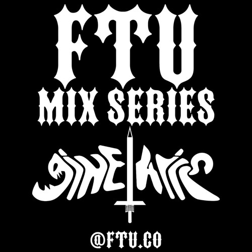 FTU MIX SERIES - 9INETAILS