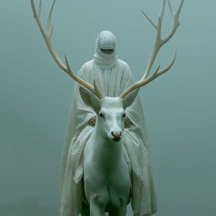 these entities are more than empty they cease to exist when you pay them no attentiont