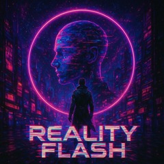 REALITY FLASH