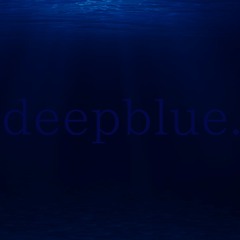 deepblue.