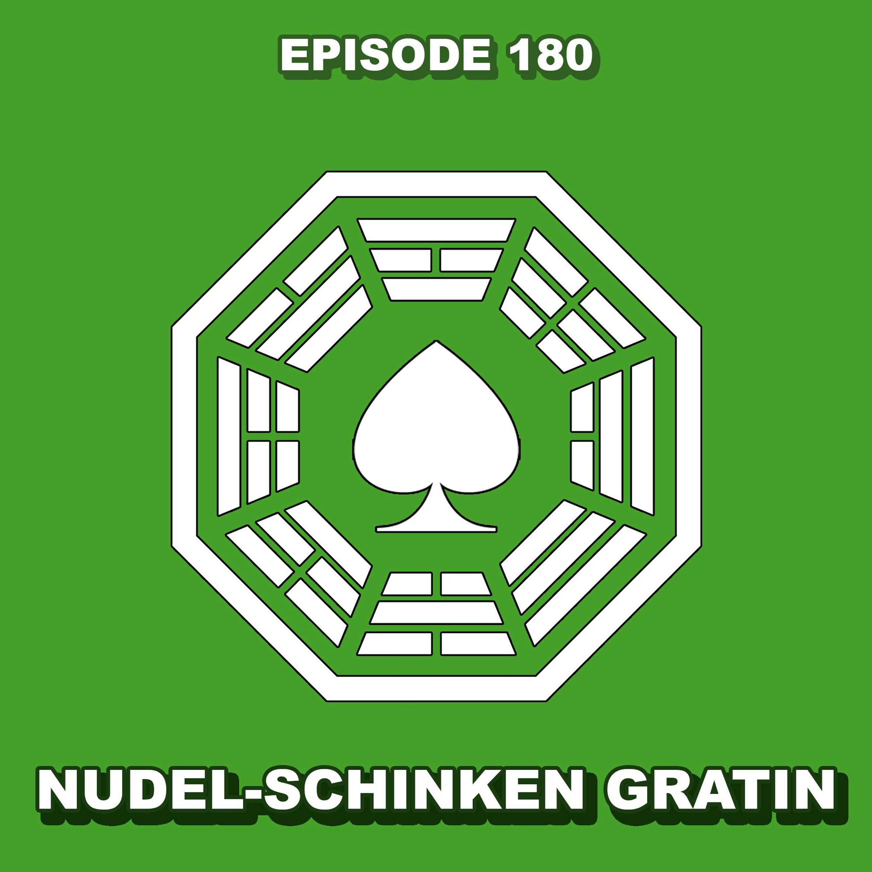 Ablagestapel - Der Podcast über Brettspiele