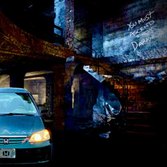 28gramslater prod. (UCOB X SLEEZI)
