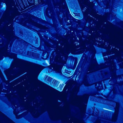 IceBlue🧊@yxhiralv @dozkerone