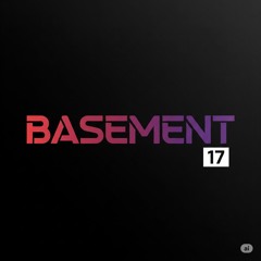 Kaiser - Basement17 #25I04