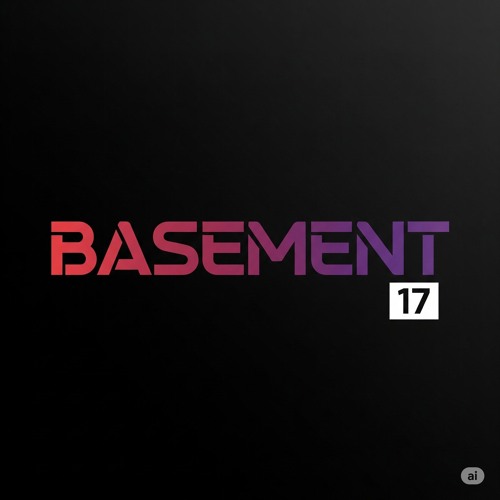 Basement17 #25I04 | B-Day-Set No. 2