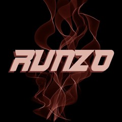 Runzo - Heat