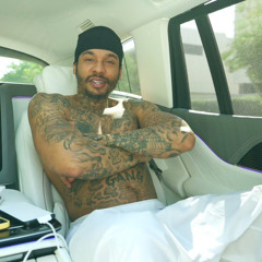 Fredo - Top G [Melissa Jayne]