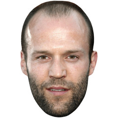Working Class Jason Statham