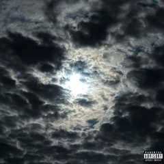 one hour
