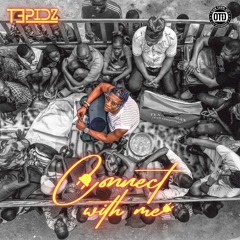 Tepidz & Zlatan - More Money