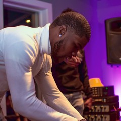 Mfmjodyee - From A Distance