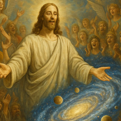 Dear_Jesus_2025