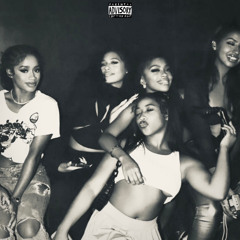 bestfriend (feat. Kedar) By phrxntic