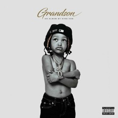 King Von, Polo G - Phil Jackson(Uncensored)