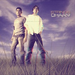 Mera Bichraa Yaar - Strings - Slowed & Reverbed
