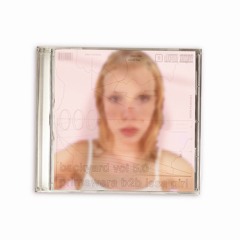 live from backyard: primawera b2b ISSA girl