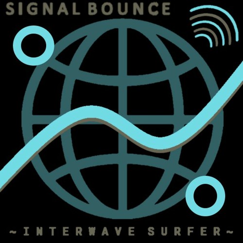 Signal Bounce