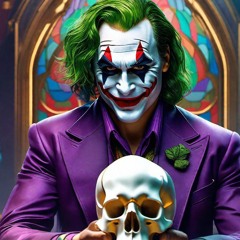 #172[debut single]"Picture Perfect" [Trap]