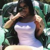 RAVE DUA LIPA - DONT START NOW - MC Dricka, MC Bruna Alves, MC RD, MC BN (DJ TOPO)