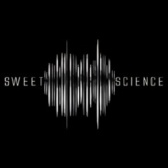 Zima Blue - Sweet Science Radio Guest Mix - 03-2025