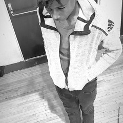 Young nigga (fast)