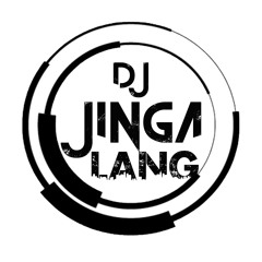 Dj Jingalang -best of plies mix