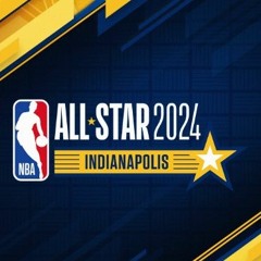 NBA]] All-Star Weekend 2024 ( Live stream )
