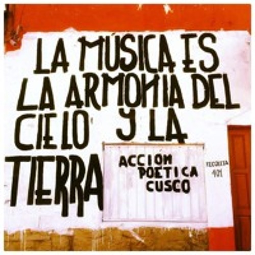 Mixtape #20 - ≈ CAMINO AZUL ≈ (El Viajero)