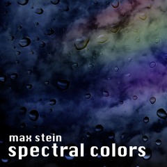 Spectral Colors