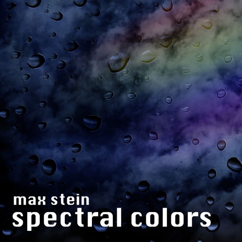 Spectral Colors