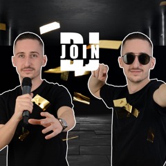 Medi - Obicham Te - Ti Mene Ne (DJ Join VersioN) SPOT