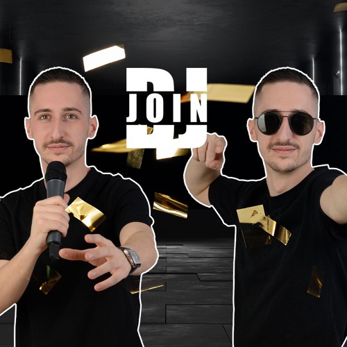 Medi - Obicham Te - Ti Mene Ne (DJ Join VersioN) SPOT