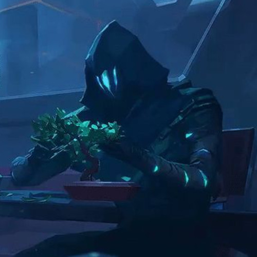 wisp - your face (whatsaheart cover)