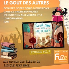 01_La petite boutique aux histoires