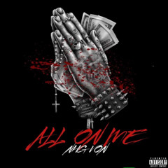 NHG Von-All on me
