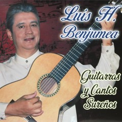 EL DÍA QUE ME QUIERAS