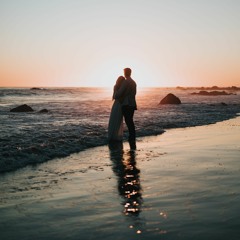 爱情好痛 - Love hurts - K-pop