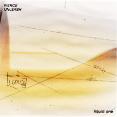 Pierce – Gallus [LQD026]