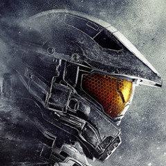 Epic Intense Instrumental Music