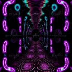 Immortal Cosmic Tone - ARune