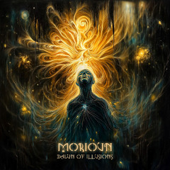 Morioun - Huaxa Nakh