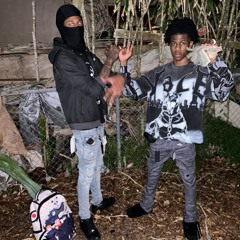 Top OPP nofaceluhdre ft Maskdowndg